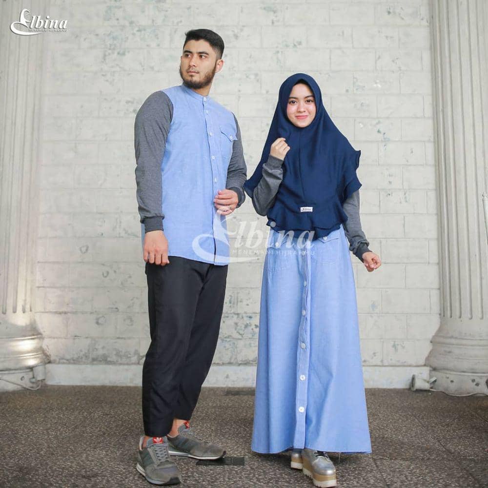 instagram.com/elbinahijab