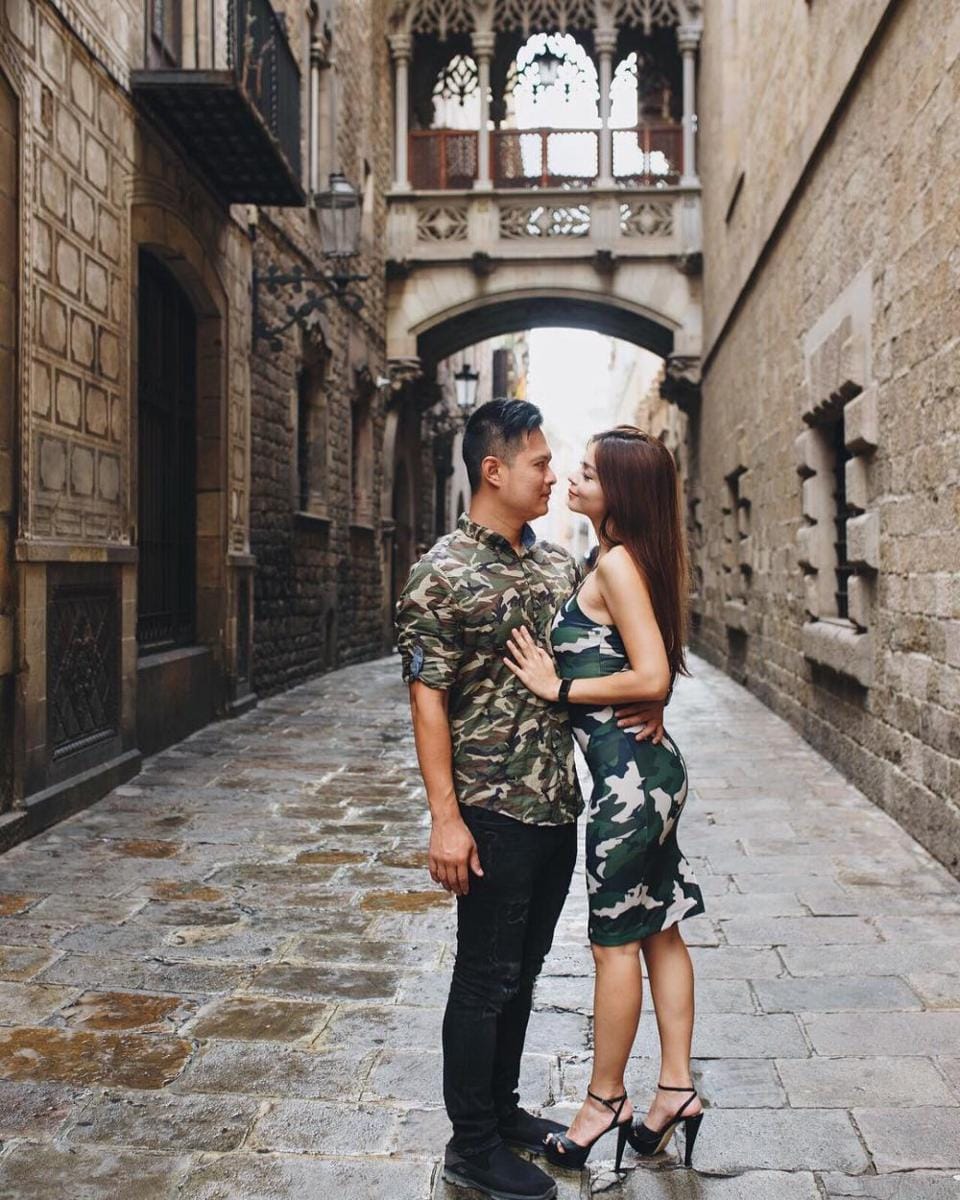 instagram.com/sandraolga