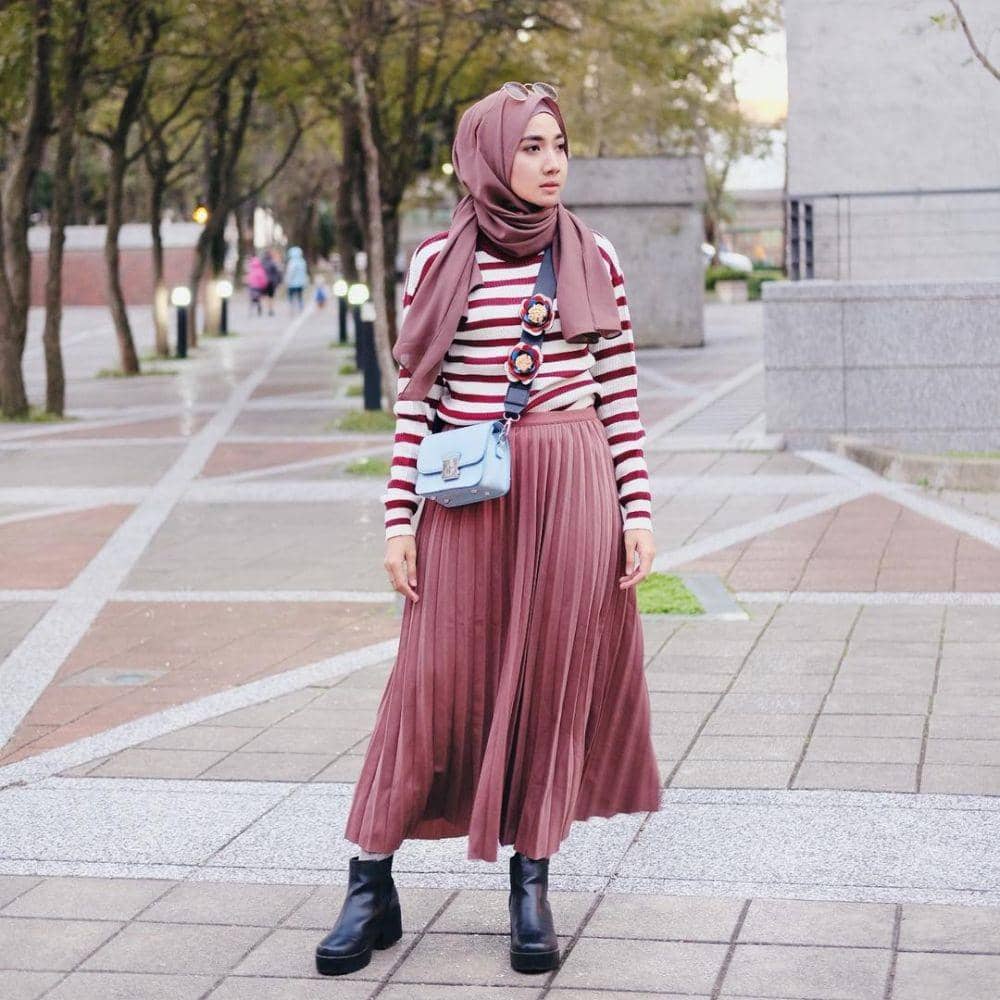 instagram.com/richaeu