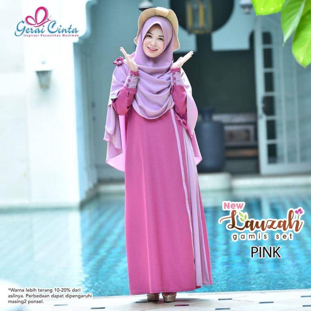 instagram.com/kataloggeraicinta