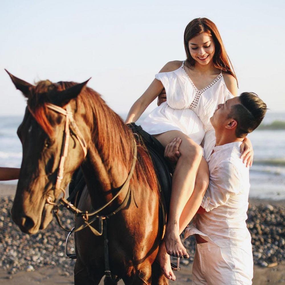 instagram.com/sandraolga