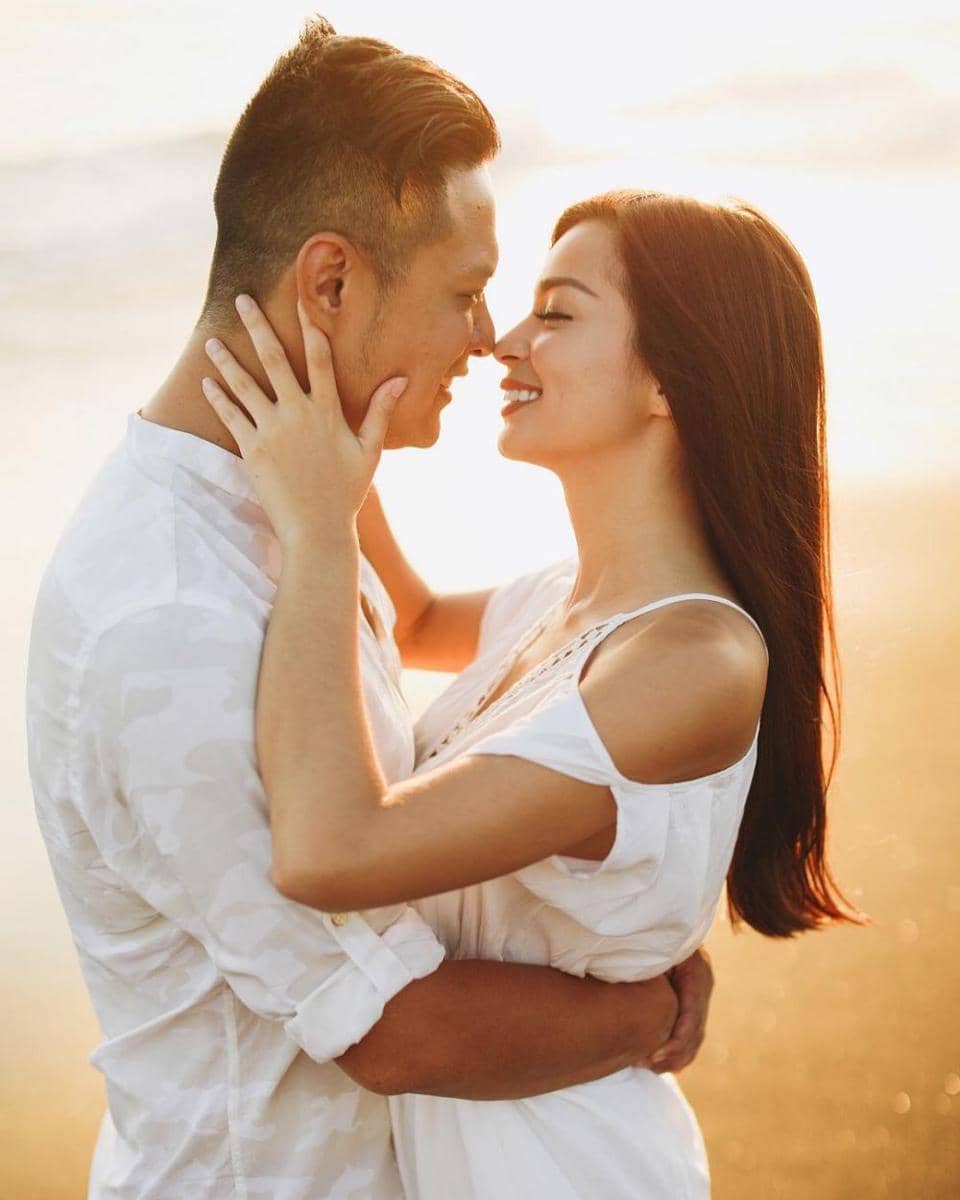 instagram.com/sandraolga