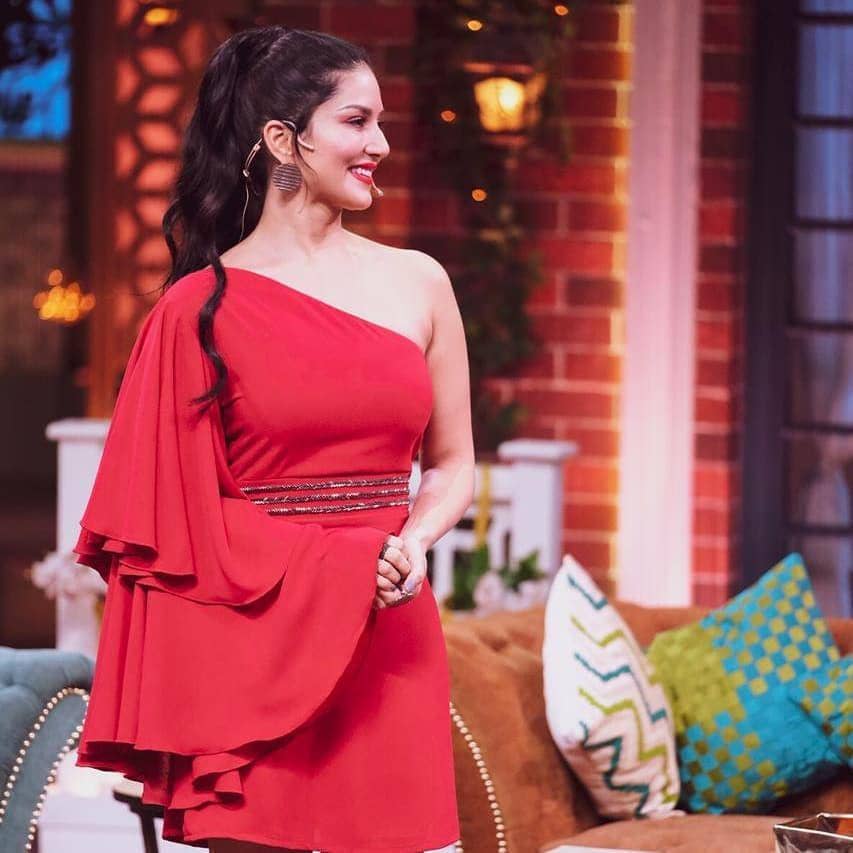 sunnyleone/instagram