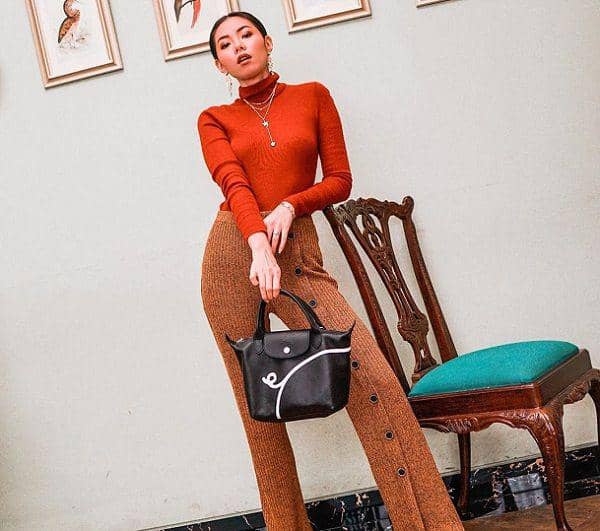 instagram.com/olivialazuardy