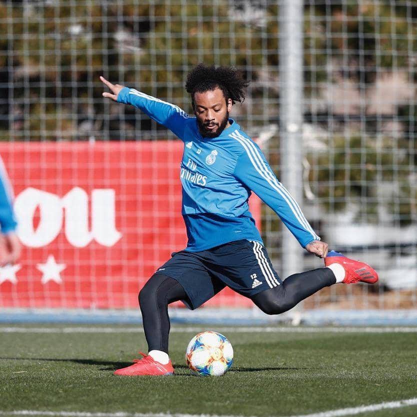 Instagram.com/marcelotwelve/