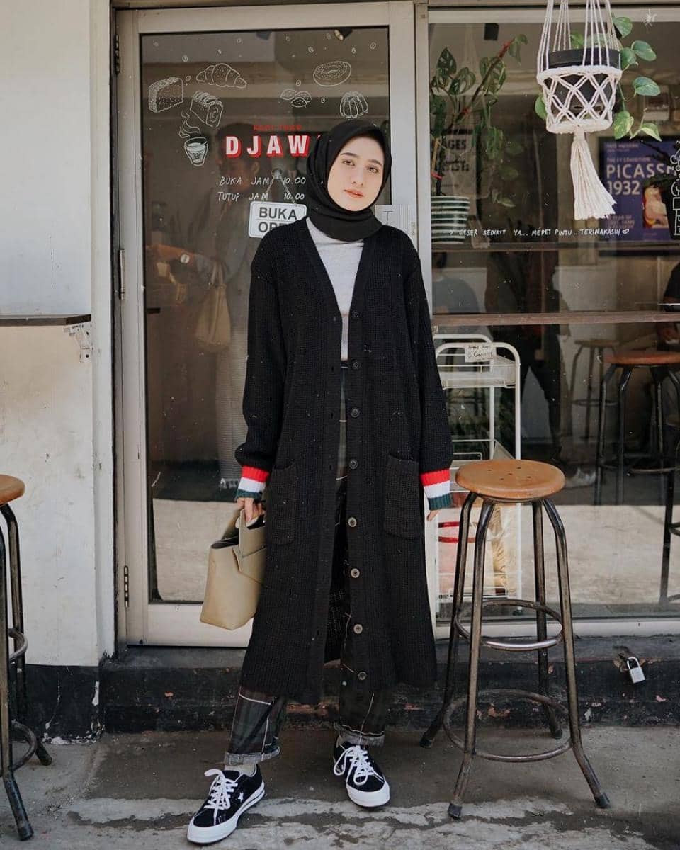 instagram.com/helminursifah