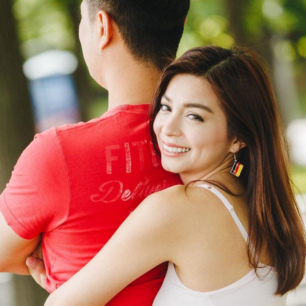 instagram.com/sandraolga