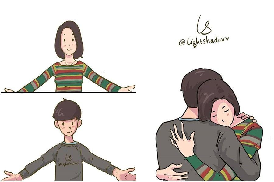 Instagram.com/lightshadovv/