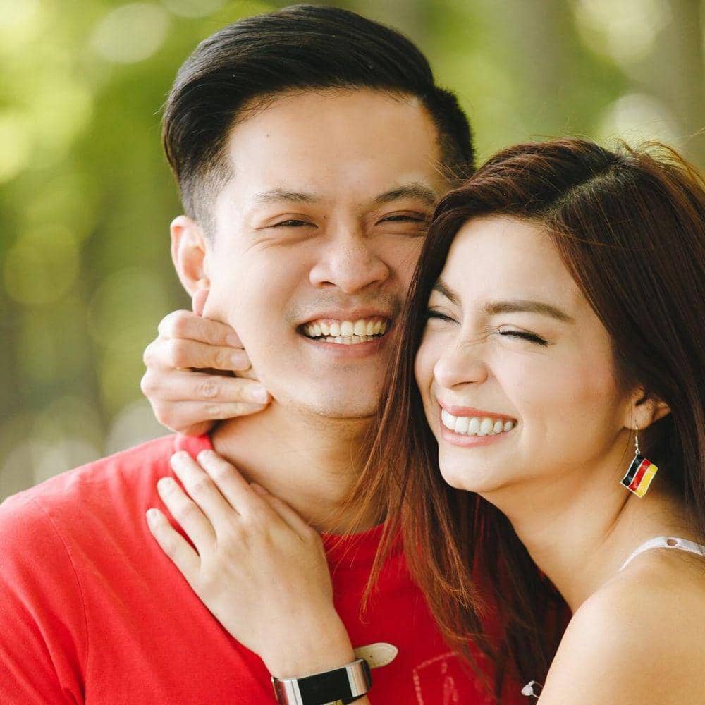 instagram.com/sandraolga