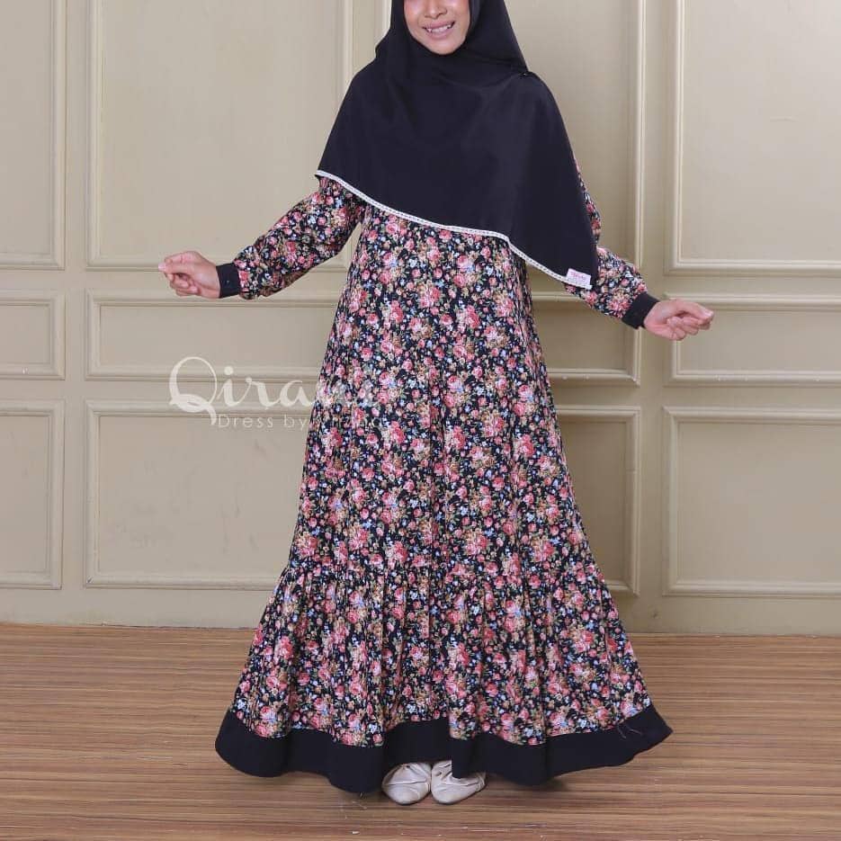 instagram.com/virzhamuslimwear