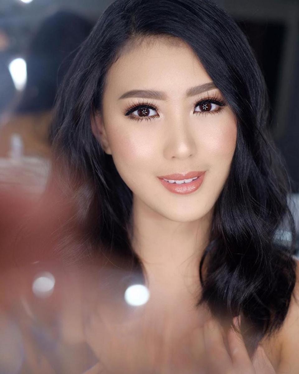 Instagram.com/natashamannuela