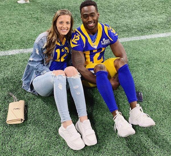 instagram.com/briannoncooks