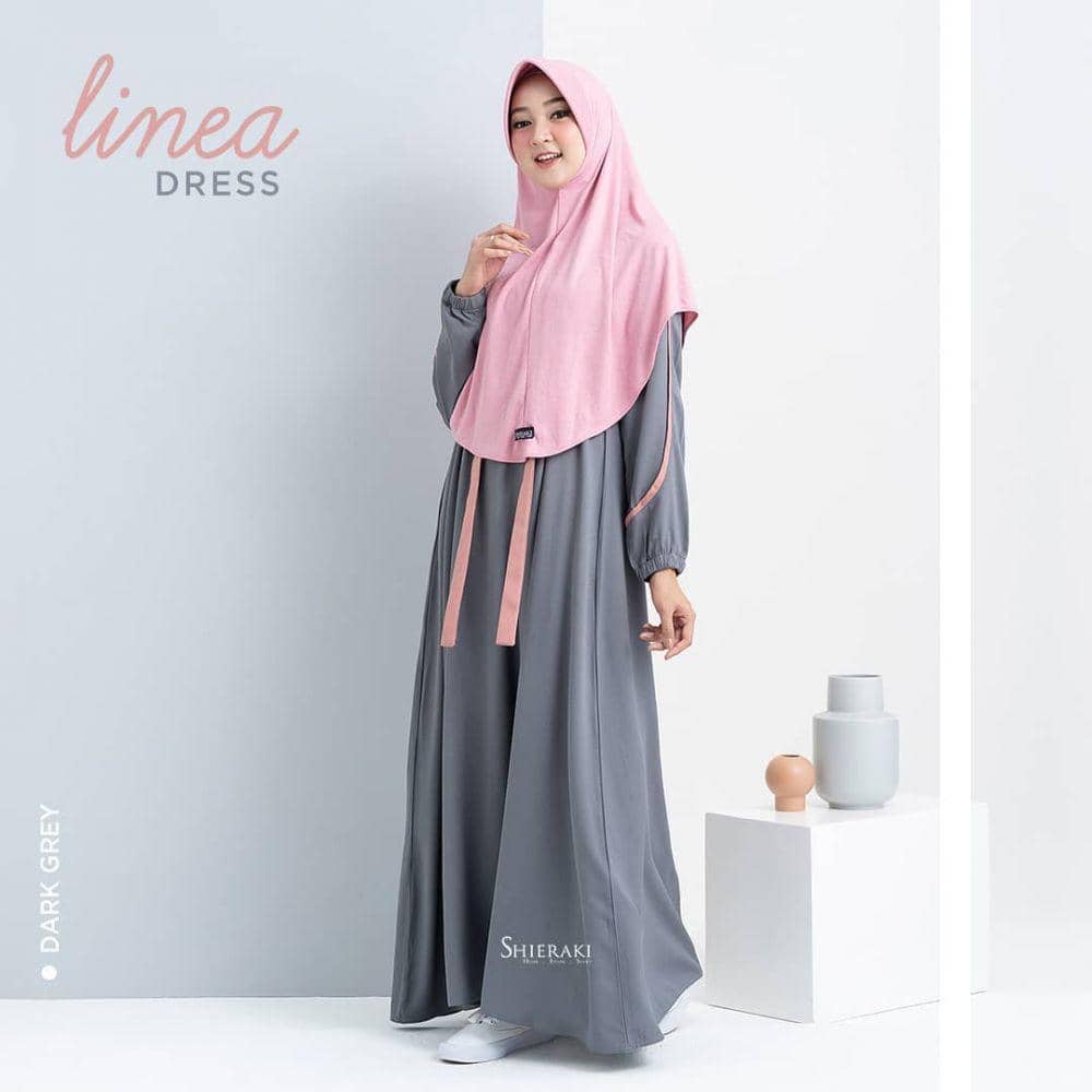 instagram.com/shieraki.katalog