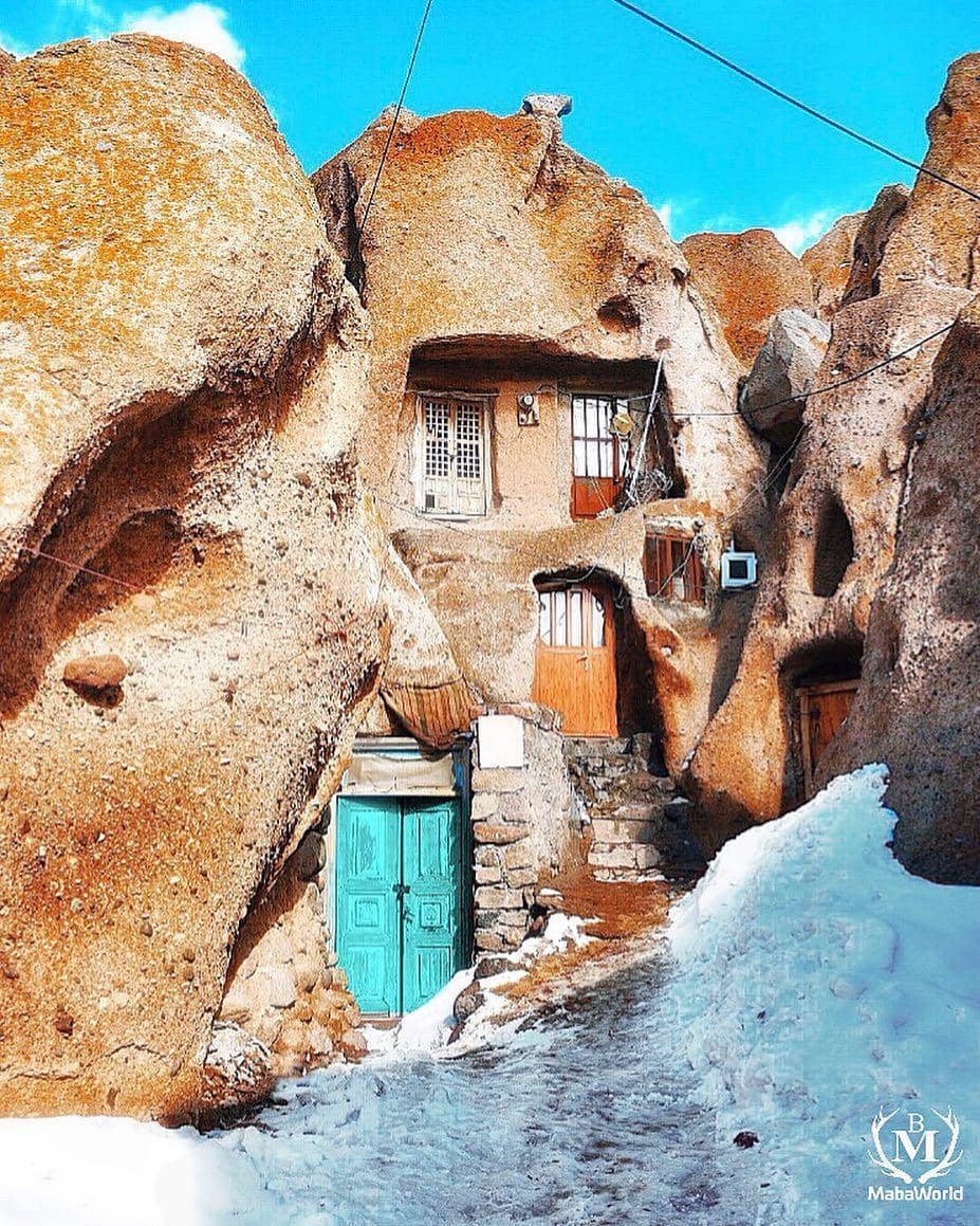 instagram.com/mabawold