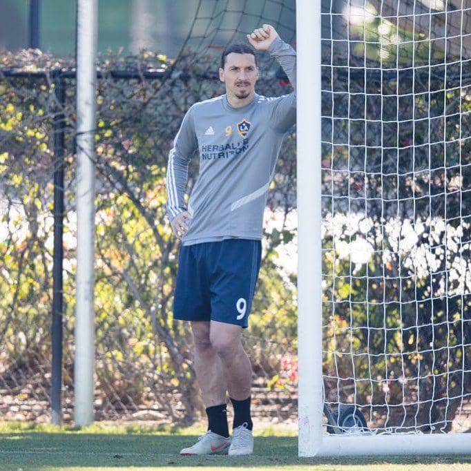 Instagram.com/iamzlatanibrahimovic/