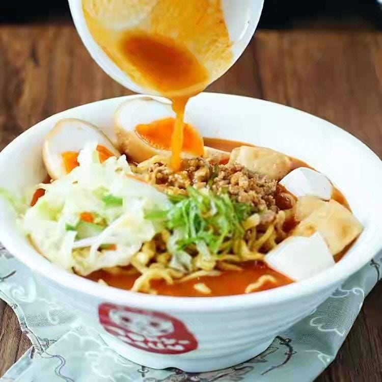 instagram.com/tokyobelly