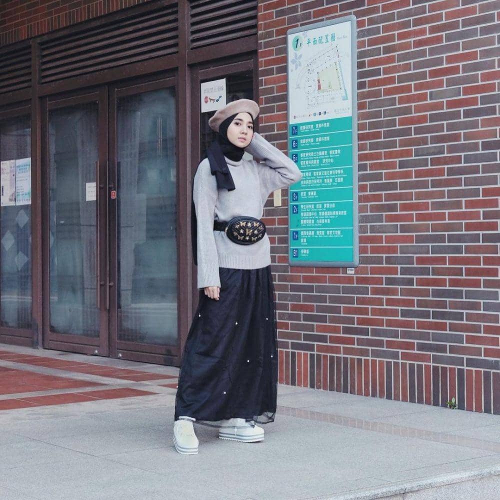 instagram.com/richaeu