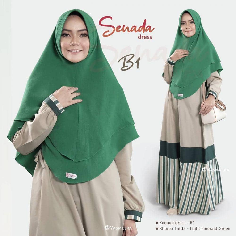 instagram.com/yasmeera_