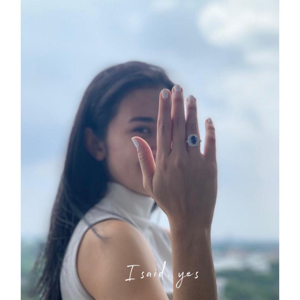 instagram.com/michelleziu