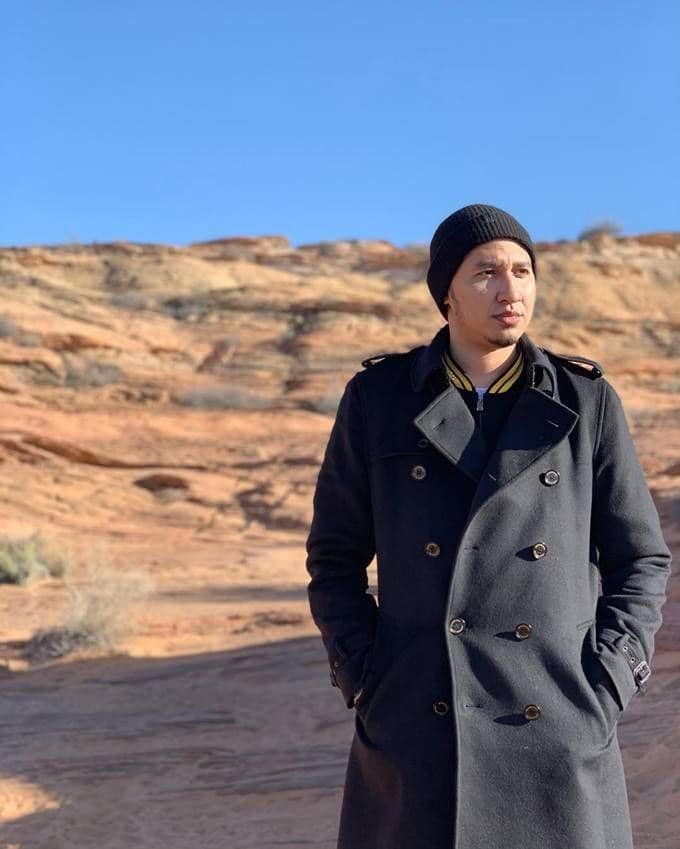 instagram.com/kartikaputriworld/