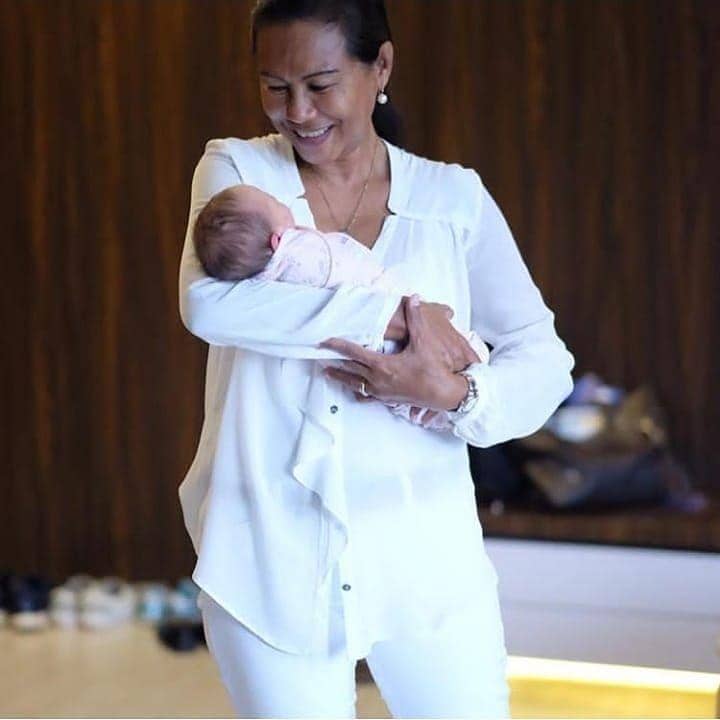 instagram.com/hamishdw