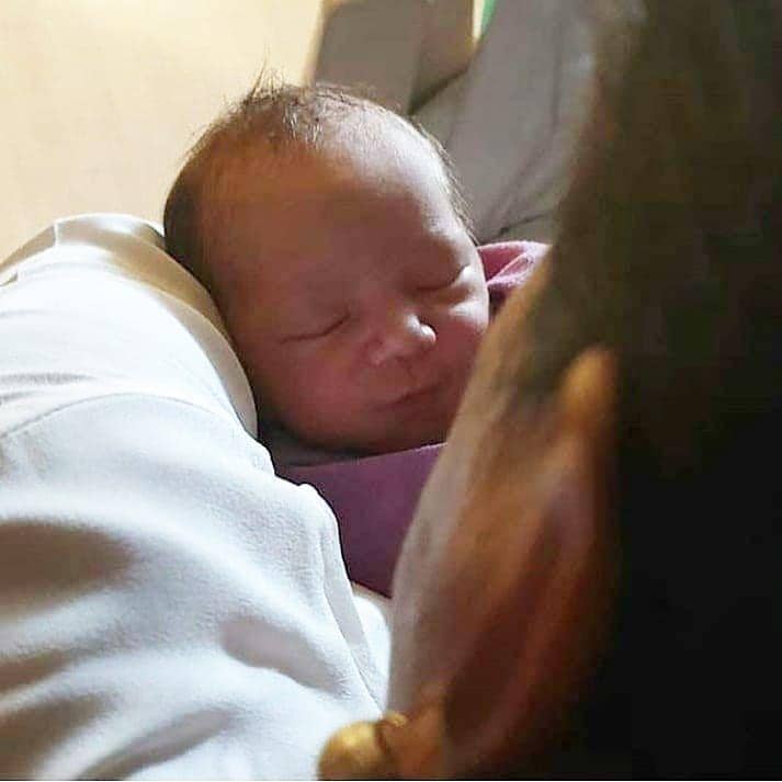 instagram.com/hamishdw