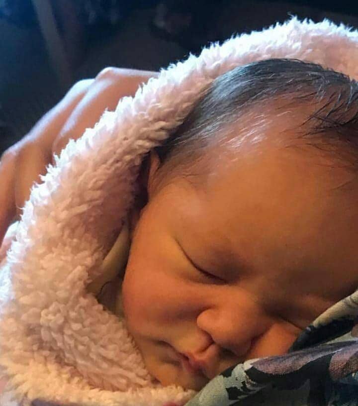 instagram.com/hamishdw