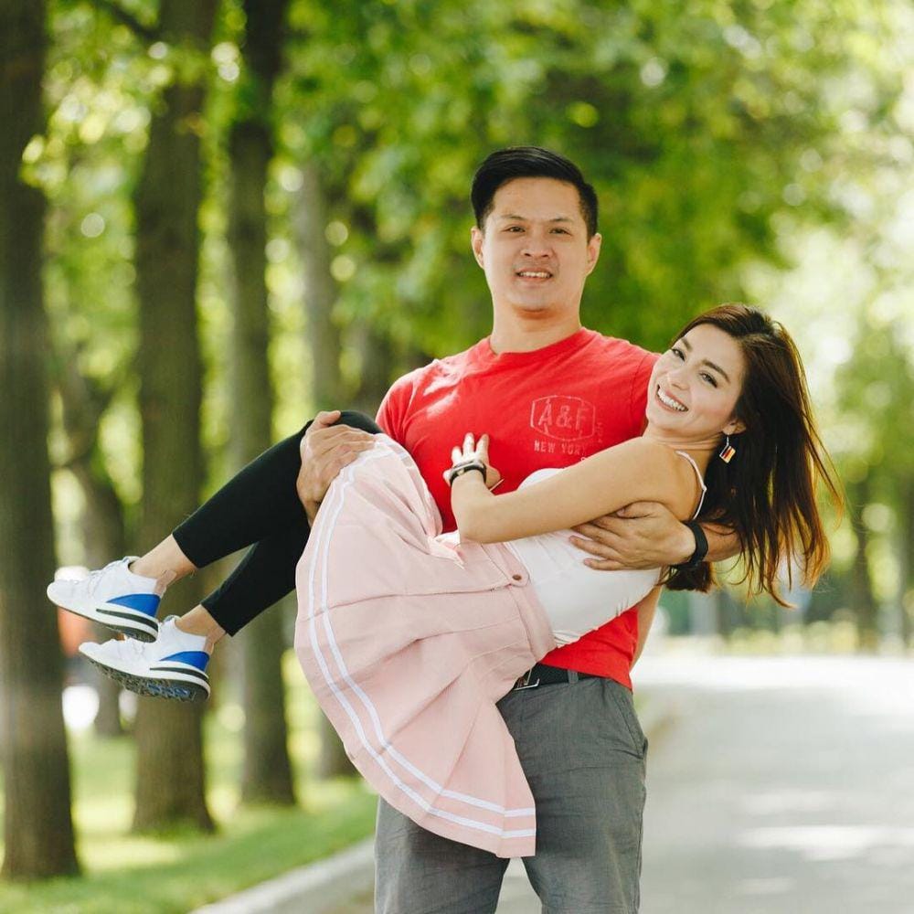 instagram.com/sandraolga