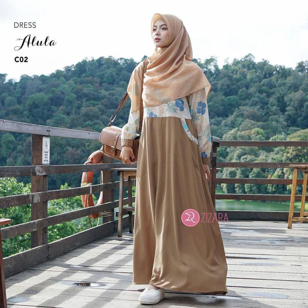 instagram.com/zizara_store