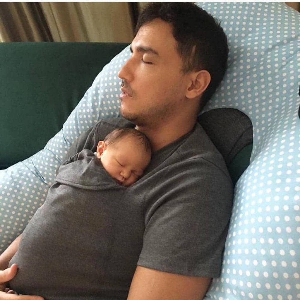 instagram.com/hamishdw