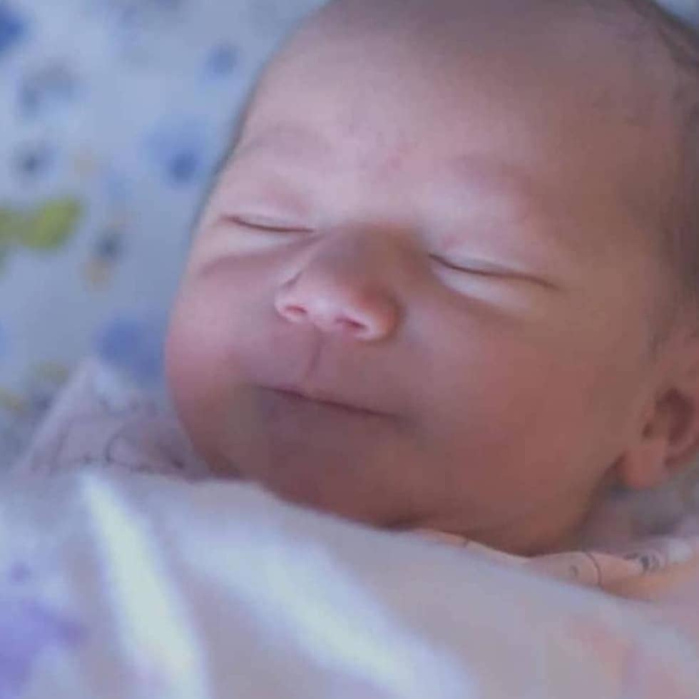 instagram.com/hamishdw