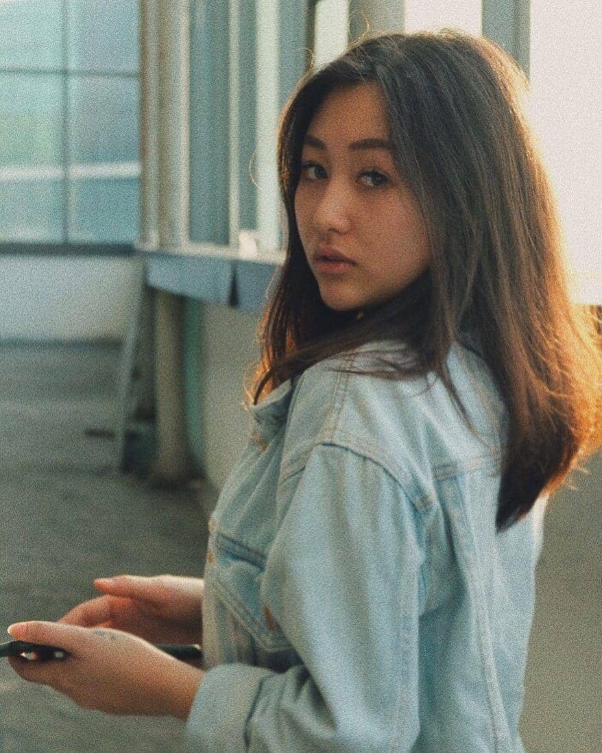 instagram.com/kathyindera