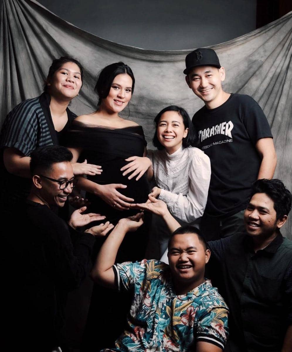 instagram.com/hamishdw