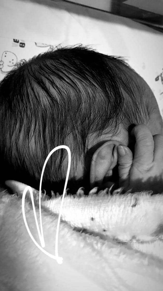 instagram.com/hamishdw