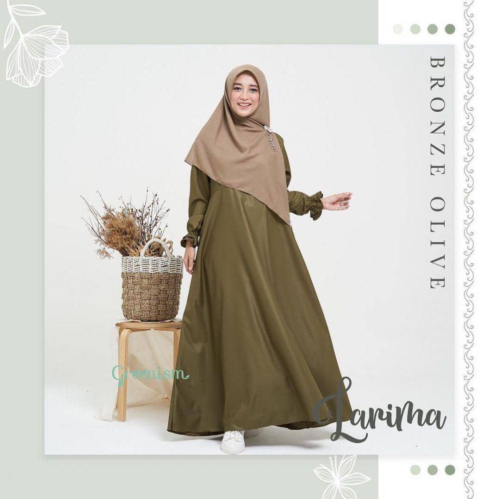 instagram.com/greenism_katalog