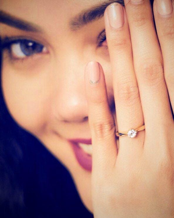 instagram.com/rinanose16