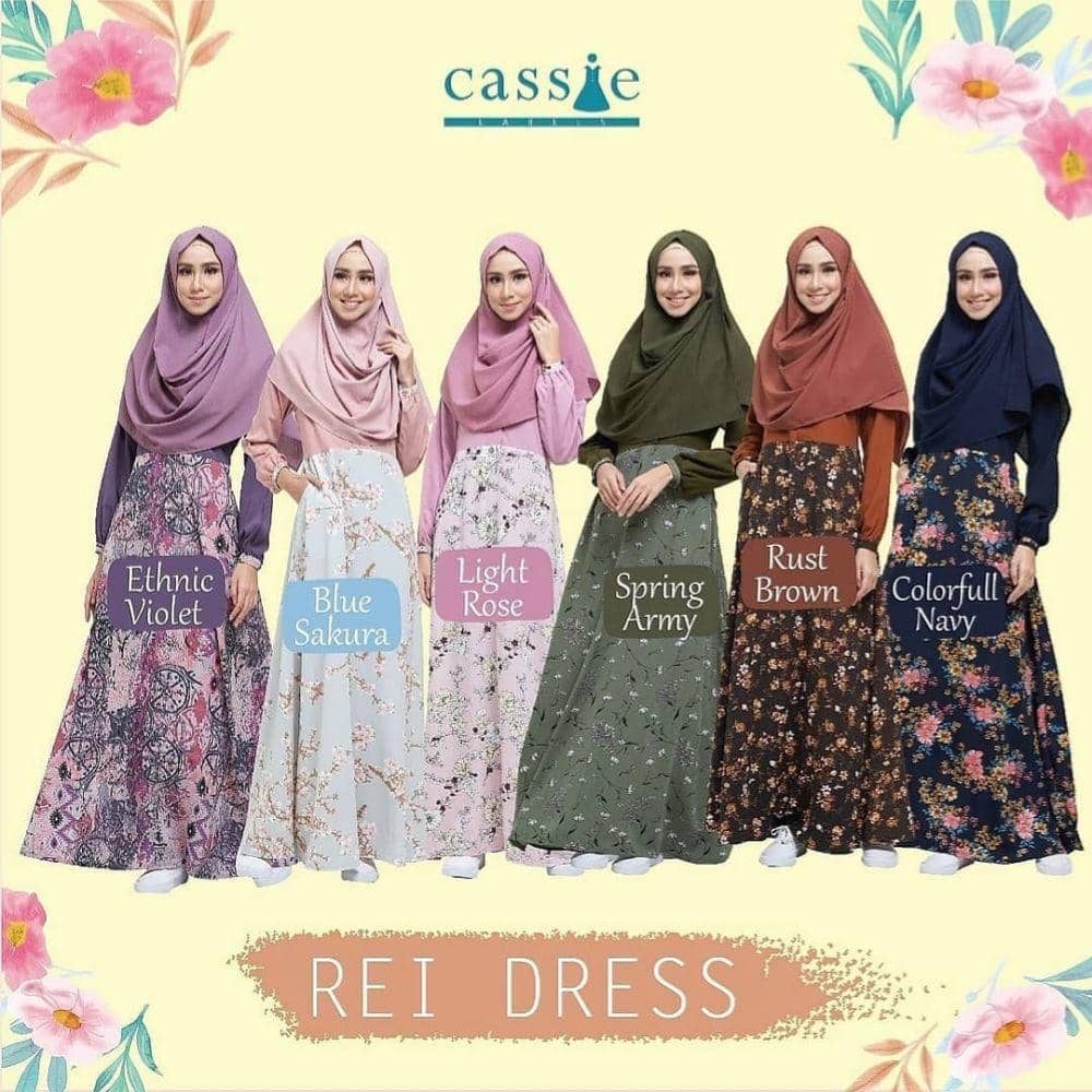 instagram.com/cassie_reseller