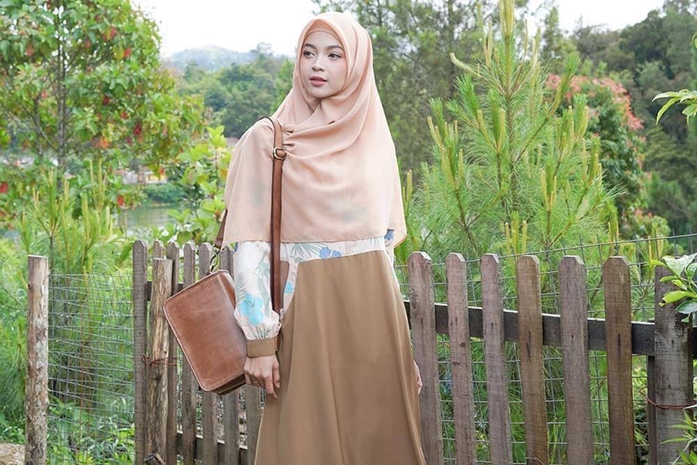 instagram.com/zizara_store