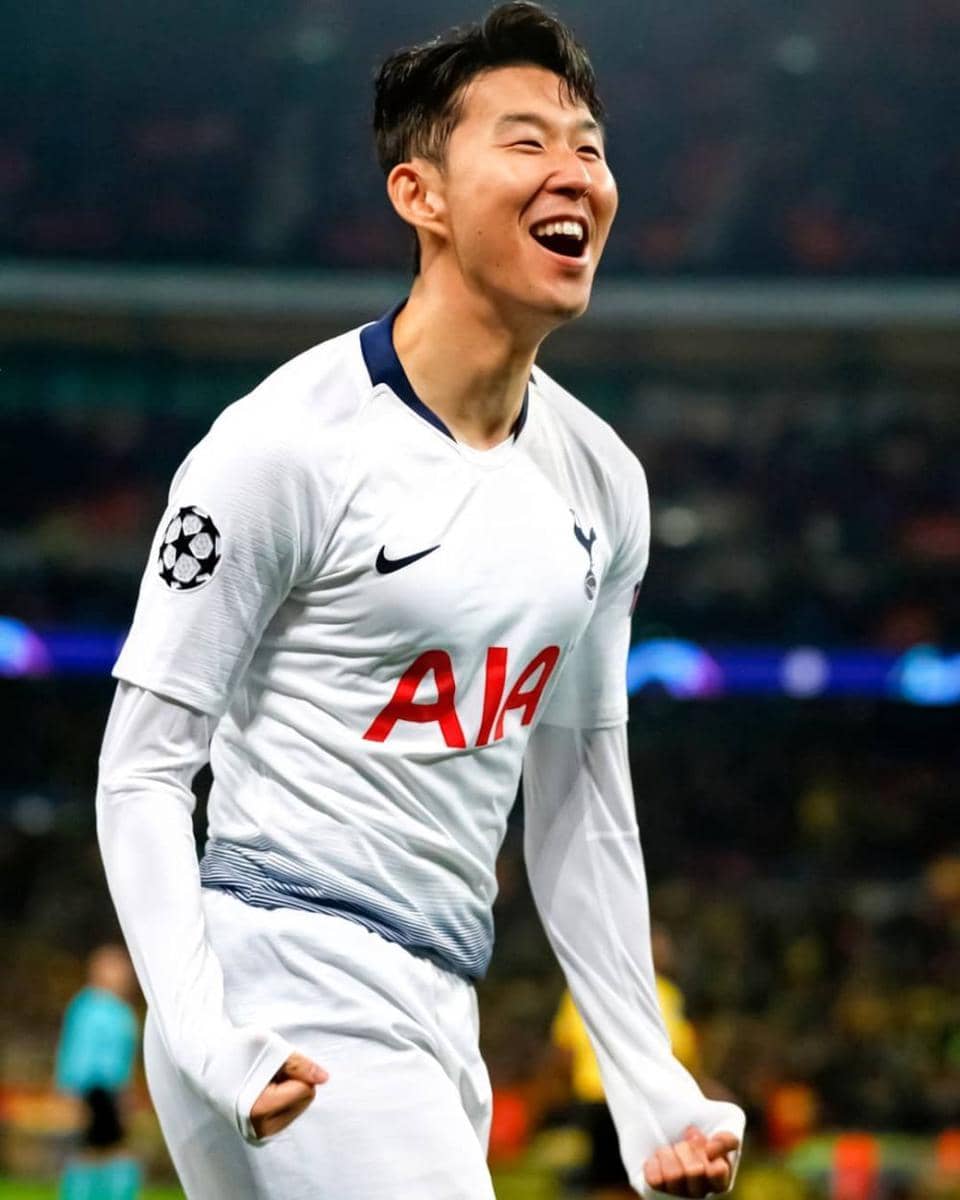 Instagram.com/championsleague