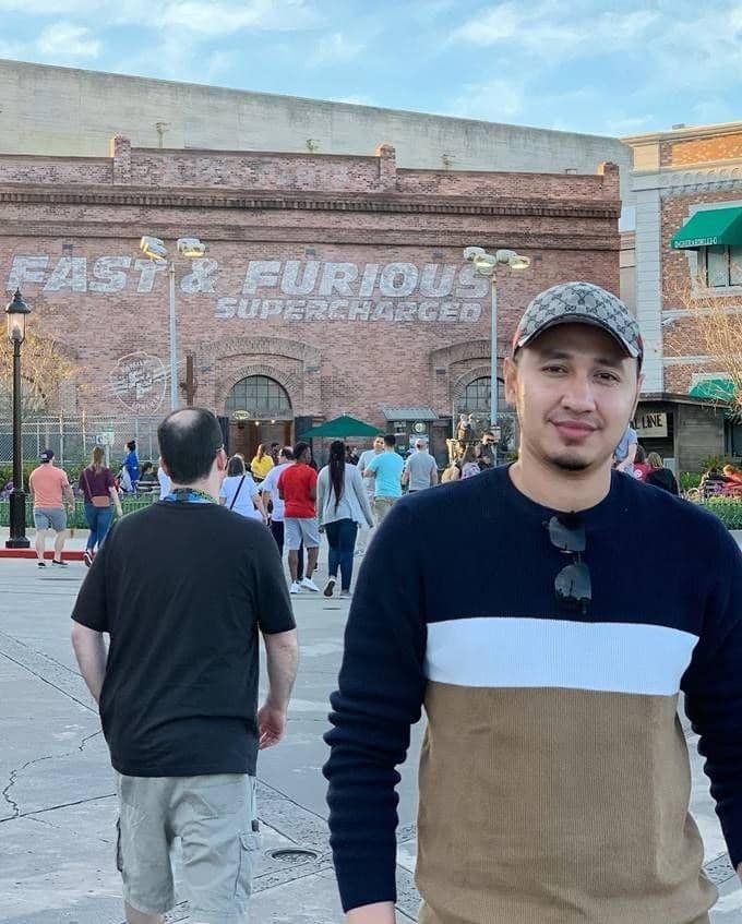 instagram.com/kartikaputriworld/