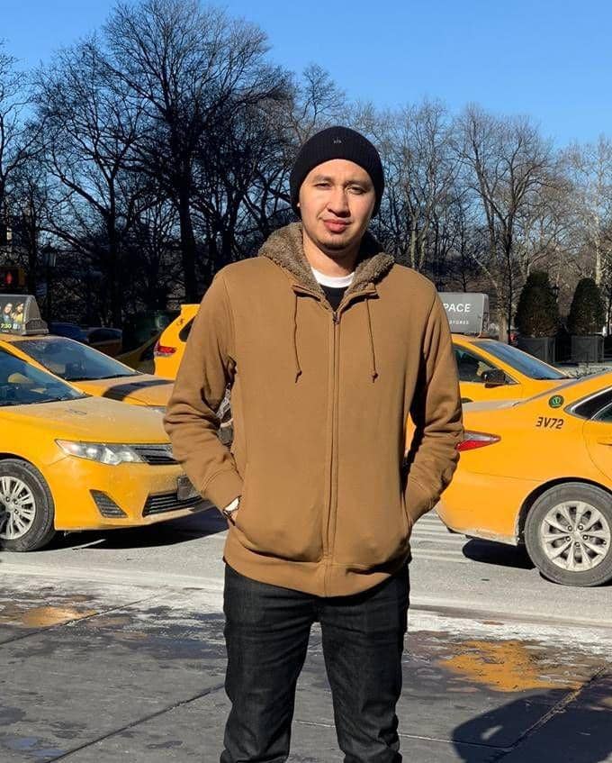 instagram.com/kartikaputriworld/