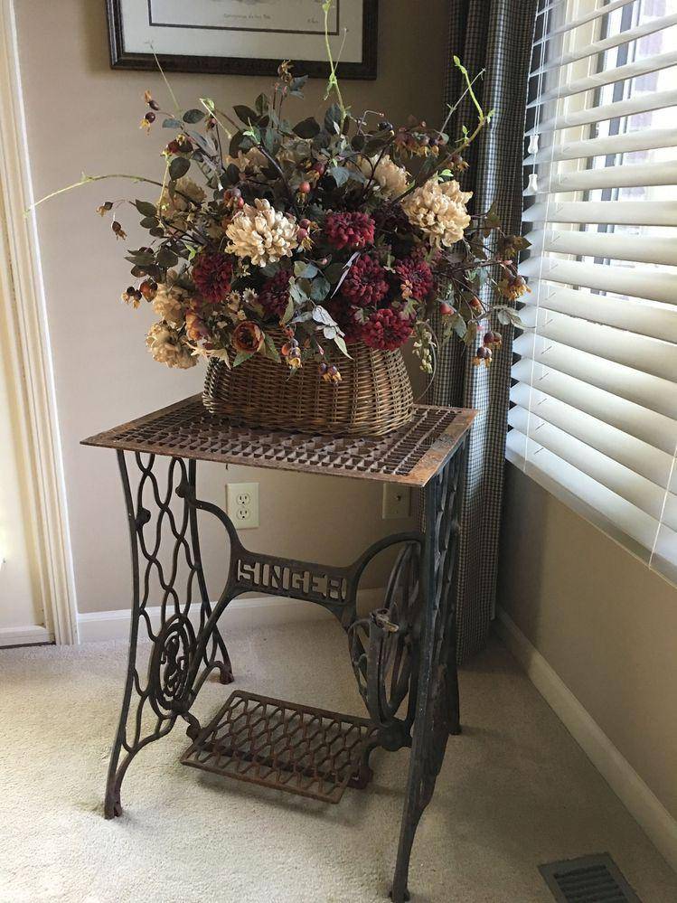 homedecoridea.me