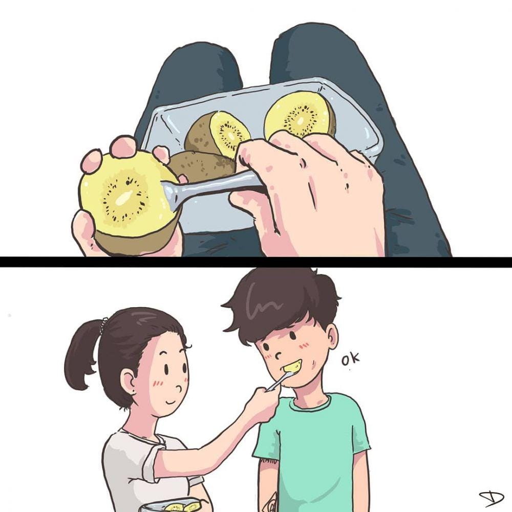 Instagram.com/lightshadovv/