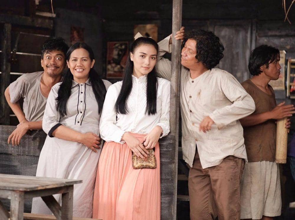 instagram.com/citraciki