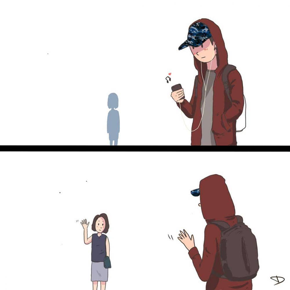 Instagram.com/lightshadovv/