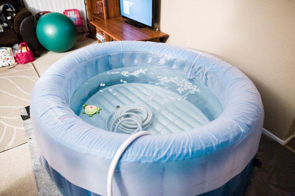 buoyantbirth.com