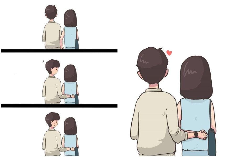 Instagram.com/lightshadovv/