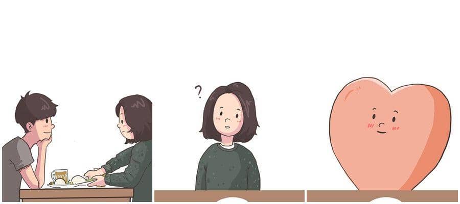 Instagram.com/lightshadovv/