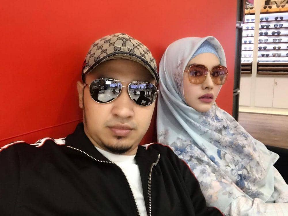 instagram.com/kartikaputriworld/