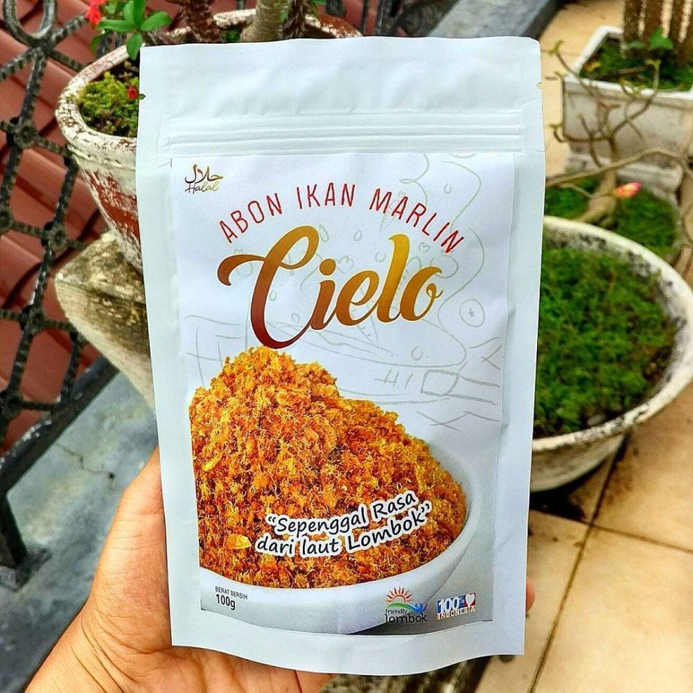 Instagram.com/aboncielo